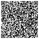 QR code with Jordan Implement Co-Used Equip contacts