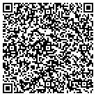 QR code with Southview Community Churc contacts