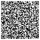 QR code with Aplus Vending Services Inc contacts