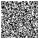 QR code with Direct Care contacts