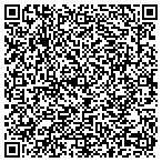 QR code with State Farm Life Insurance Company Inc contacts