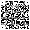 QR code with Dixie D Helm Lmc contacts