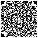 QR code with Doctorfunds.com contacts