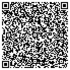 QR code with Eagle Mountain Pumping Plant contacts