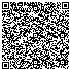 QR code with University Federal Cu contacts