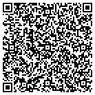 QR code with Appletree Vending Company LLC contacts