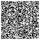 QR code with Sun Life Financial contacts