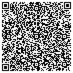 QR code with Atlas Driving & Traffic School contacts