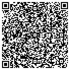 QR code with Dombrowski Jeffrey S DDS contacts