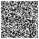 QR code with Home Health Aide contacts