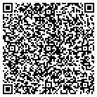 QR code with University Federal Cu contacts