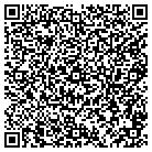 QR code with Home Health-Home Options contacts