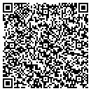 QR code with Donald M Dougherty contacts