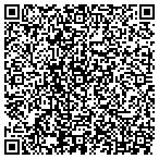 QR code with Univrsity Federal Credit Union contacts