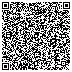 QR code with A To Z Driving School contacts