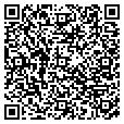 QR code with Donna Gs contacts