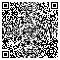 QR code with Usaa contacts