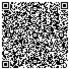 QR code with Furniture Corp Collected contacts