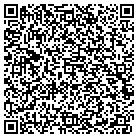 QR code with Aquarius Vending Inc contacts