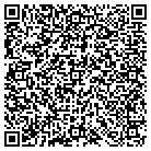 QR code with Ats Driving & Traffic School contacts