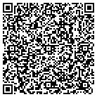 QR code with Home Health of Montana contacts