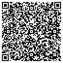 QR code with Fujitsu Computer Products contacts