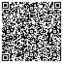 QR code with Don R Adams contacts