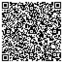QR code with Home Health Of Montana contacts
