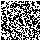 QR code with Atwater Driving School contacts