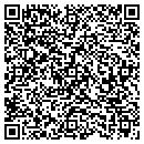 QR code with Tarjet Insurance LLC contacts
