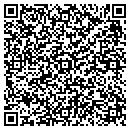 QR code with Doris Duke Rmt contacts