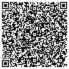 QR code with Tcd Financial Services Inc contacts