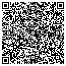 QR code with Use Credit Union-Star Teller contacts