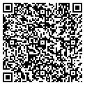 QR code with Dorothea R Hart contacts