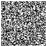 QR code with Teachers Insurance And Annuity Association Of America contacts