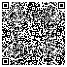 QR code with Valero Federal Credit Union contacts