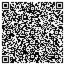 QR code with Ard Vending LLC contacts