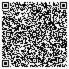 QR code with Home Instead Senior Care contacts