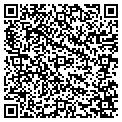 QR code with Area Vending Desanti contacts