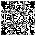QR code with Autobahn Driving School contacts