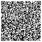 QR code with Valley Federal Credit Union contacts