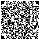 QR code with Arflin Vending Service contacts