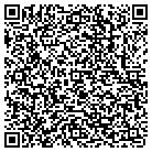 QR code with The Life Insurance Pro contacts
