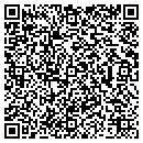 QR code with Velocity Credit Union contacts