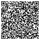 QR code with Ark Vending LLC contacts