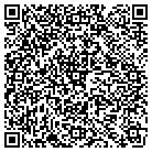 QR code with Administrative Services LLC contacts