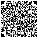 QR code with Velocity Credit Union contacts