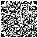 QR code with Around The Clock Vending contacts