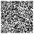 QR code with Kenai Peninsula Youth Court contacts