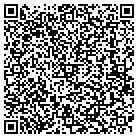 QR code with Hospice of Missoula contacts